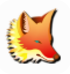 foxtable(数据管理系统)V18.11.9 最新版