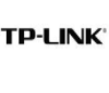 TP-Link TL-WVR900L路由器使用说明书(TL WVR900L型号路由器使用说明下载) 最新PDF版