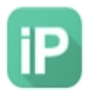 一键切换全国IP工具(全国各地IP切换工具)V1.1 最新