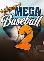 超级棒球2 v1.0.29069.0升级档+未加密补丁(超级棒球2升级文件) 汉化版