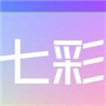 七彩引流机器人(qq引流软件)V1.2 绿色免费版