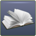 小小小说下载阅读器(小说阅读软件)V2.2 最新版