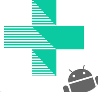 Apeaksoft Android Toolkit(安卓手机数据恢复工具)V2.0.60 正式版