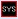 sys驱动加载(驱动安装卸载助手)V2.1 正式版