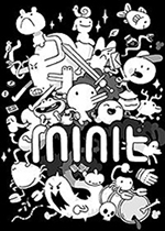 Minit LMAO汉化补丁(Minit中文语言包)V1.0 免费版