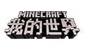 我的世界1.12.2漂亮的沙滩MOD(我的世界沙滩补丁) 汉化版