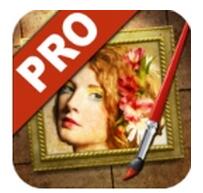 JixiPix Artista Impresso Pro(ps油画滤镜)V1.8.15 最新版