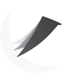 HelloFont(字由字体管理助手)V1.2 正式版