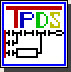 T-PDS32(东芝plc编程工具)V2.15 最新版