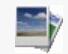 PhotoPad图像编辑器(图片裁切工具)V4.14 最新版