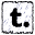 TumblThree(爬虫抓取tumblr博客内容下载工具)V1.0.8.52 最新版