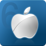 黑苹果引导文件(黑苹果系统引导工具)V1.1 正式版