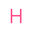 Hosty(hosts多功能文件管理工具)V0.8.0 正式版