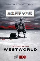 西部世界第二季第8集字幕(WestworldS02E08中文字幕)V1.0 正式版