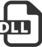 wwISSLic.dll(缺少wwISSLic.dll文件修复工具)V1.0 绿色版