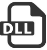 api-ms-win-crt-process-l1-1-0.dll(文件修复工具)V1.0 最新版