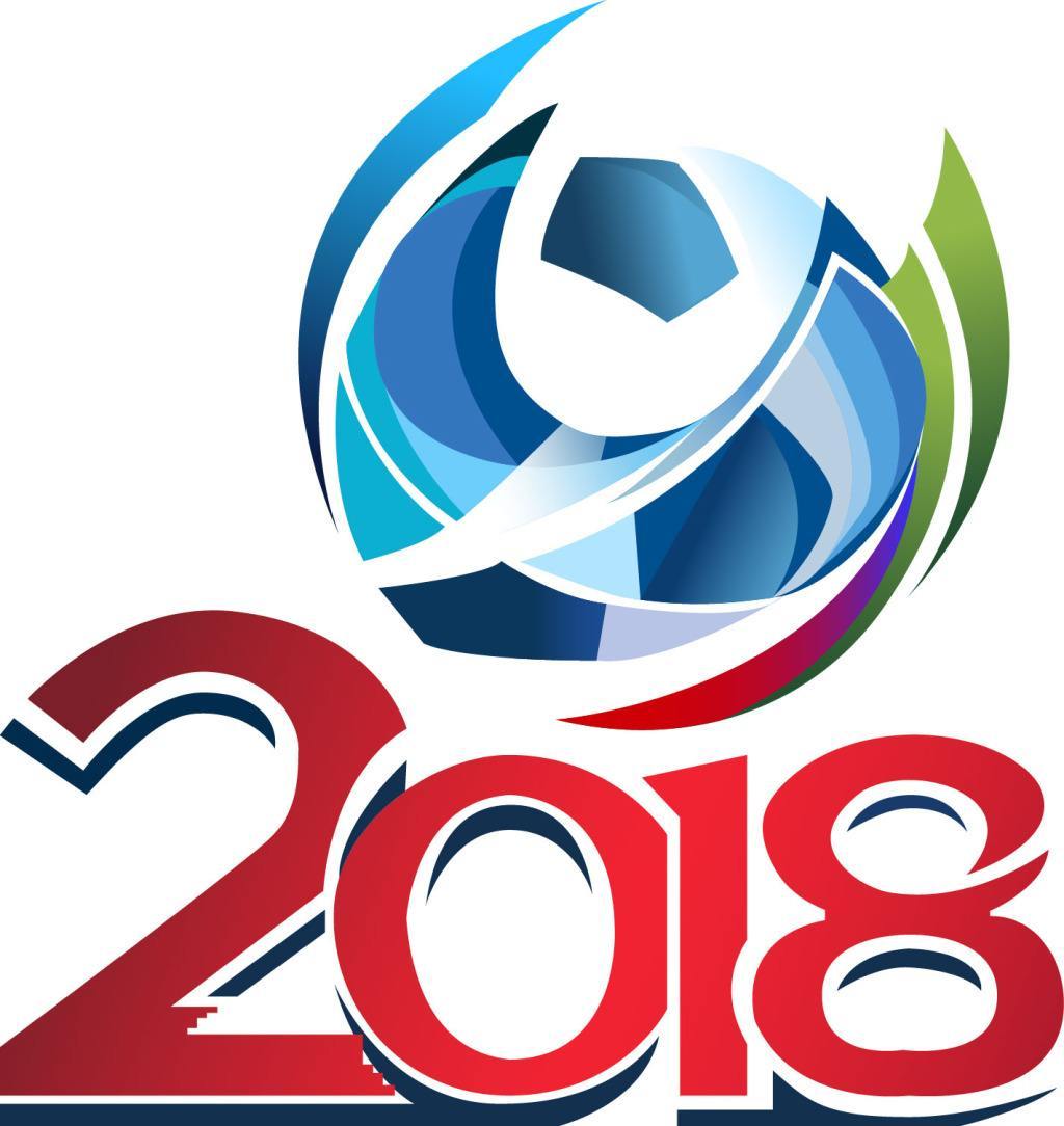 2018俄罗斯世界杯赛程时间表桌面(世界杯赛程桌面时间表)V1.1 正式版