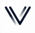 vlogNow视迹簿(手机视频剪辑拼接)V1.0.10 安卓版
