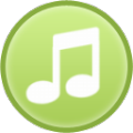 Free WebM to MP3 Converter(WebM转MP3软件)V1.4 最新版