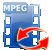 蒲公英mpg格式转换器注册码版下载V7.2.6.0 最新免费版