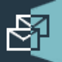 GcMail(电子邮件客户端)V10.0.7 