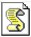 巴哈动漫电玩通题库解答系統(巴哈姆特电玩资讯站插件)V1.0 正式版
