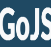 GoJs(流程图控件)V1.8.3 绿色版
