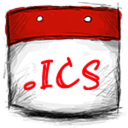 ICSviewer(ics文件查看器)V2.1 正式版
