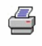 BatchPlotMaster(CAD批量打印软件)V2.6 最新版