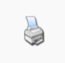 惠普打印机任务清除工具(删除打印机任务)V1.0 免费版