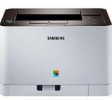 三星Samsung SL-M3825DW打印机驱动(SL-M3825DW打印机驱动程序)V1.0 最新版