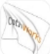 ClothWorks(sketchup布料模拟插件)V1.1.2 正式版
