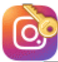 SterJo Instagram password Finder(ins密码找回工具)V1.1 免费版