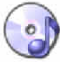 雷电DJ舞曲播放器(DJ舞曲音乐播放软件)V1.7 正式版