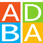 ADBulkAdmin(Active Directory用户账号管理助手)V1.0 正式版