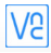 VNC Connect Enterprise(远程控制访问工具)V6.7.2 最新版