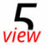 gta5view(gta5图片编辑工具)V1.5.6 正式版