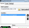 TegraRcmGUI(任天堂switch payload loader)V2.1 正式版