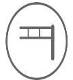 RSfence Cross插件(栅格栏杆生成工具)V2.1 最新版