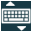 Tabtip on demand(虚拟键盘工具)V2.3 正式版