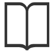 seebook(图书离线浏览工具)V1.1 免费版