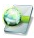 CAML Designer 2013(代码生成工具)V1.0 免费版