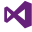 Microsoft Build Tools 2015(应用程序开发软件)V1.0 绿色版