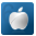 OS X EI Capitan黑苹果超级镜像懒人版(变色龙引导安装黑苹果)V10.12.7 免费版