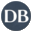 Dungeon Builder mac版(游戏等距地城地图创建助手)V1.2 正式版