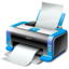远方极简收据打印专家(方便易用收据打印助手)V1.0 正式版