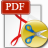 Kvisoft PDF Splitter(pdf文件分割软件)V1.5.1 中文版