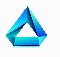 立方算量(AutoCAD平台开发专业算量工具)V18.06.22 正式版