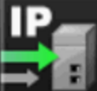 IP Setting Tool(IP设置工具)V1.1 