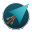 GitAheadmac(离线存储库管理助手)V2.3.6 最新版